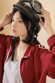 高中女无套中出17P